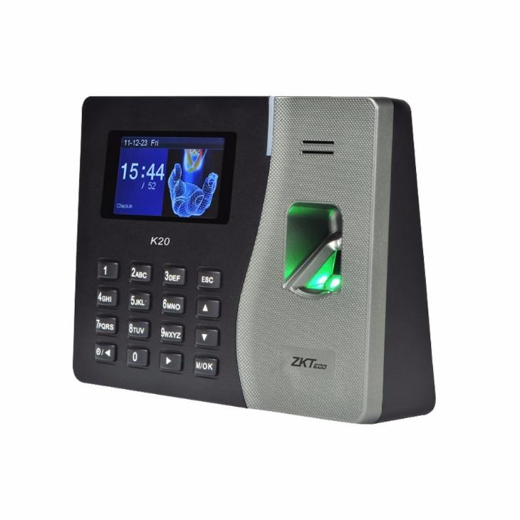 K20-Pro