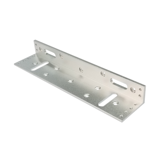 SOPORTE LRE-350 P/MAGNETICA L 350KG DUMONT*