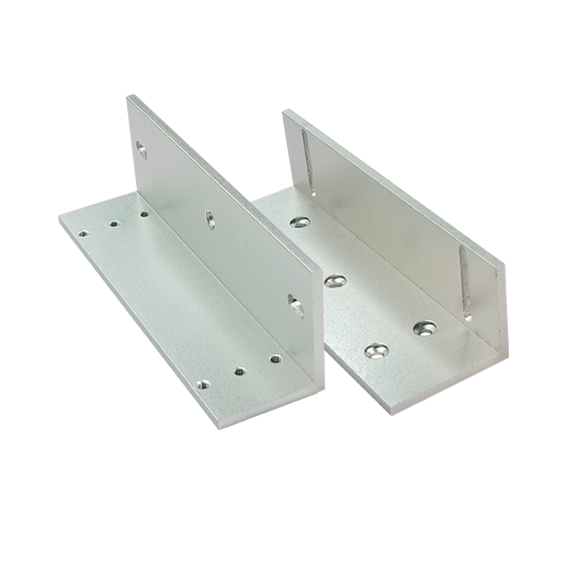 SOPORTE ZRE-350 P/MAGNETICA Z 350KG DUMONT*