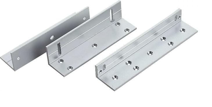 SOPORTE LZ / OW180LZ /  P/OW 180 KILOS // ACC-180ZL