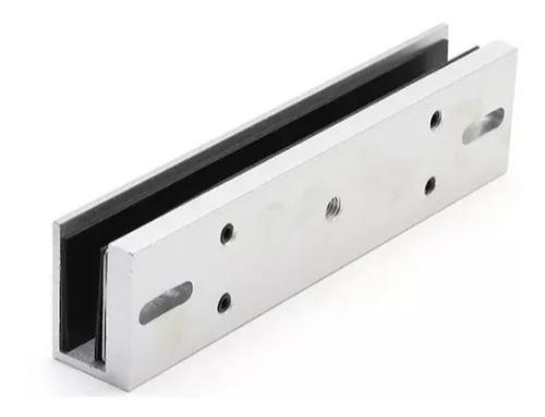 SOPORTE U OW180U  P/OW180*