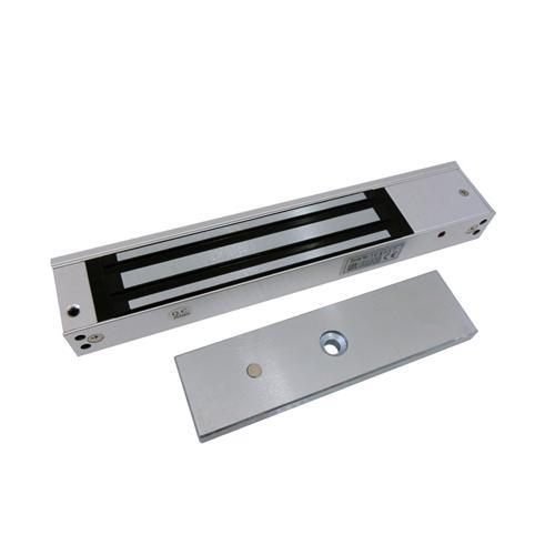 OW2805 CERRADURA ELECTROMAGNETICA 280KG