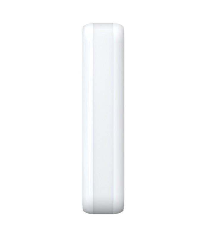 AX PRO DS-PDC10AM-EG2-WB PIR EXTERIOR TIPO CORTINA //