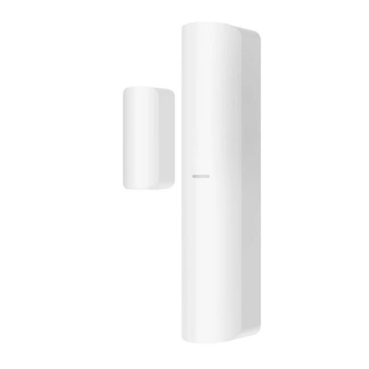 AX PRO DS-PDMC-EG2-WB(O-STD) MAG CON BORNERA