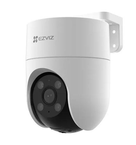 EZVIZ H8C PRO 3MP - 2K