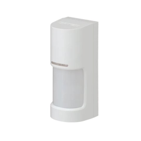 PIR EXTERIOR WXI-ST SENSOR OPTEX EXTERIOR 180° 12m PANORÁMICO