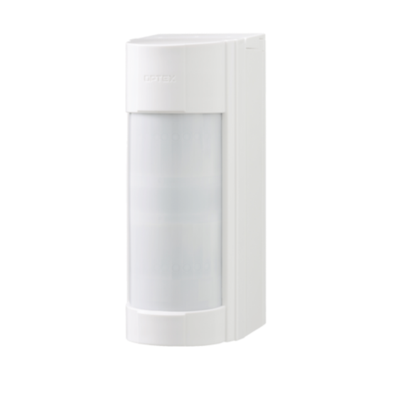 OPTEX VXI-R PIR APTO INALÁMBRICO (+ 4945)