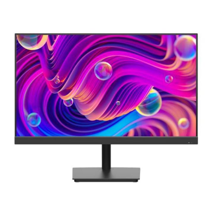 MONITOR DS-D5024F2-AV2 HIKVISION 24&quot;