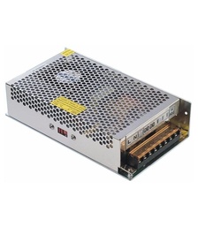 FUENTE POWER 12V10A PRONEXT
