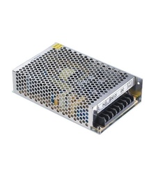 FUENTE POWER 12V5A PRONEXT