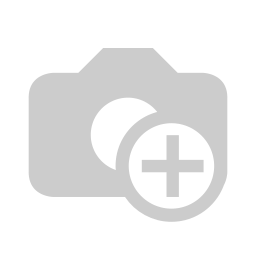 DOMO DS-2CE56D0T-VFIR3F VARIFOCAL =