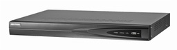 NVR DS-7616NI-Q1(C) 16CH 4K HIKVISION!