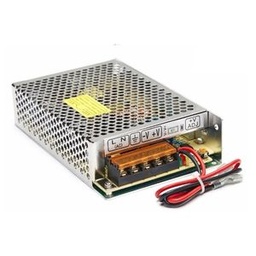 FUENTE UPS 12V 8 AMPER !