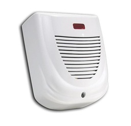 SIRENA BR-150 EXTERIOR