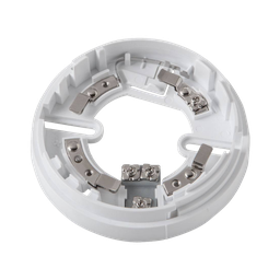 INIM BASE SENSOR HUMO CONVENCIONAL  EB0010 / EB0020