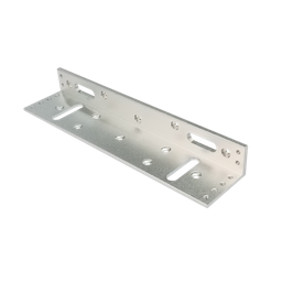 SOPORTE LRE-350 P/MAGNETICA L 350KG DUMONT*