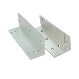 SOPORTE ZRE-350 P/MAGNETICA Z 350KG DUMONT*