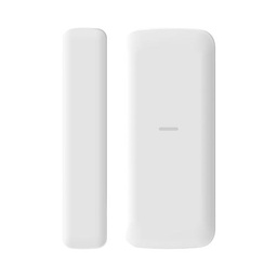 AX PRO MAGNETICO DS-PDMCS-EG2-WB INALAMBRICO SLIM HIKVISION