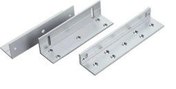 SOPORTE LZ / OW180LZ /  P/OW 180 KILOS // ACC-180ZL