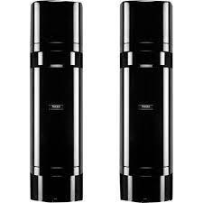 BARRERA INFRARROJA PB-200 FA TAKEX 200 MTS 4 HACES