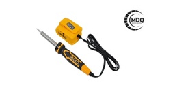 [CSILI2001] INGCO - LAPIZ SOLDADOR DE ESTAÑO 40W - 20V