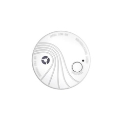 AX PRO DS-PDSMK-E DETECTOR HUMO INALAMBRICO