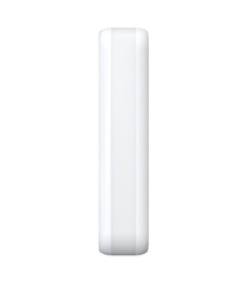 AX PRO DS-PDC10AM-EG2-WB PIR EXTERIOR TIPO CORTINA
