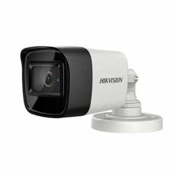 BULLET DS-2CE16D0T-EXIPF 1080P EXIR