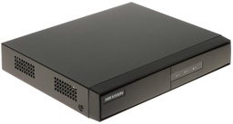 [HIKVISION] NVR DS-7108NI-Q1/8P/MD - 8 CH HIKVISION