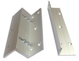 SOPORTE ACC LZ 180 ZL ACCESORIO PRONEXT 180 KG !