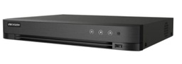 DVR iDS-7216HQHI-M1-E-C
