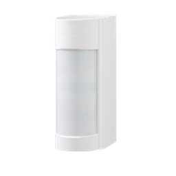 VXI-ST OPTEX SENSOR INFRARROJO PARA EXTERIORES 90° 12METROS