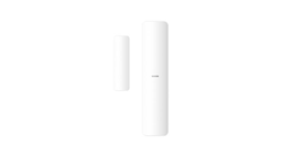 [AX HOME] AX HOME DS-PD201MC-WB(O-STD) - MAGNETICO INALAMBRICO HIKVISION