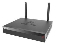EZVIZ NVR 8CH CS-X5S-BW