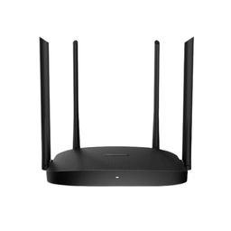 ROUTER DS-3WR12C AC1200 GIGABIT PORT WIRELESS HIKVISION