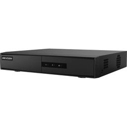 NVR DS-7108NI-Q1-M- D HIKVISION 8CH Value 7 Series