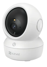 EZVIZ CS- H6C PRO 2MP 2.8MM
