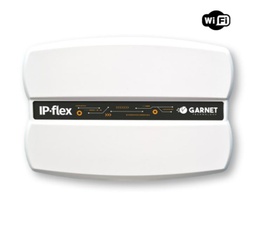 MODULO COMUNICADOR IP-FLEX  - GARNET